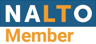 NALTO – National Association of Locum Tenens Organizations